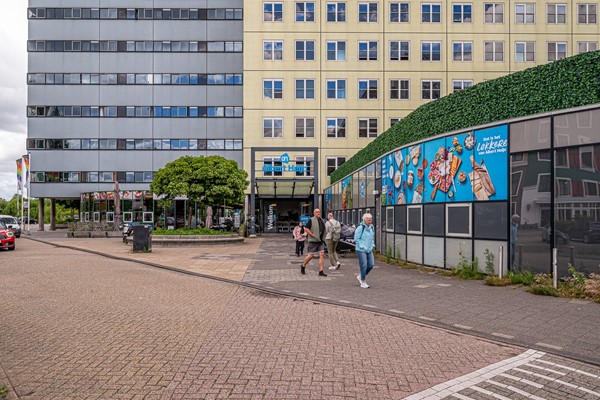 Vurehout 44, Zaandam-36.jpg